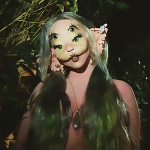 Avatar for Melanie Martinez