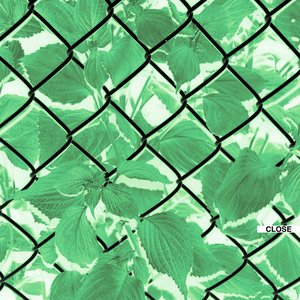 Close - Single