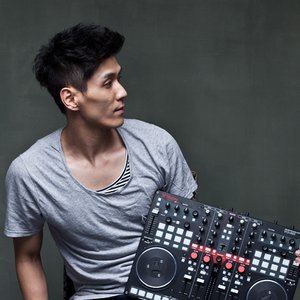 DJ Hanmin 的头像