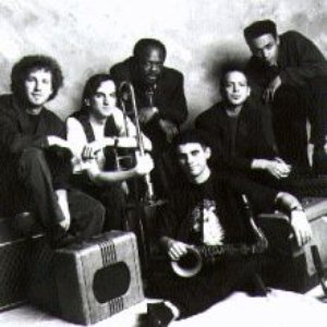 Ska Cubano Music Videos Stats And Photos Last Fm last fm