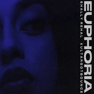 EUPHORIA