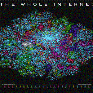 Internet 的头像