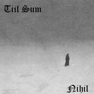 Nihil