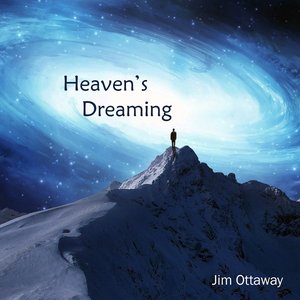 Image for 'Heaven's Dreaming'