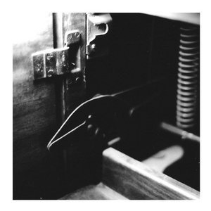Communicating From Within A Wooden Box