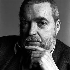 Helmut Qualtinger photo provided by Last.fm