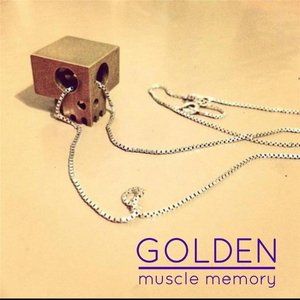 Golden - Single