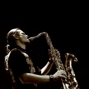 Avatar for Yiannis Kassetas