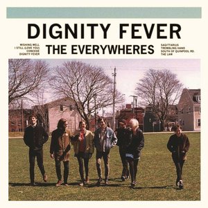 Dignity Fever