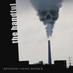 Second Hand Smoke
