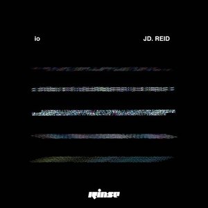 Io - EP
