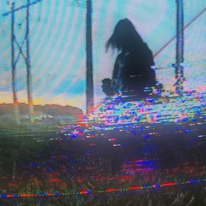 Bones, Drew the Architect 的头像