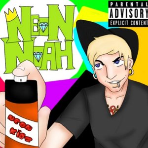 Avatar for Neon Noah