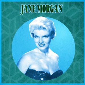 The Myth of Jane Morgan