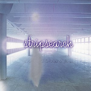 Stripsearch