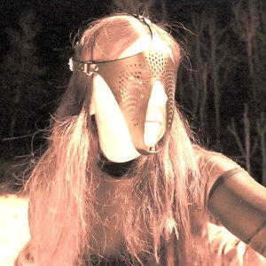 Avatar for Embla Maria