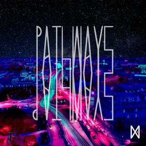 Pathways