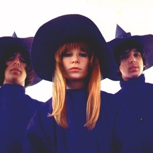 Os Mutantes - Panis Et Circenses のアバター