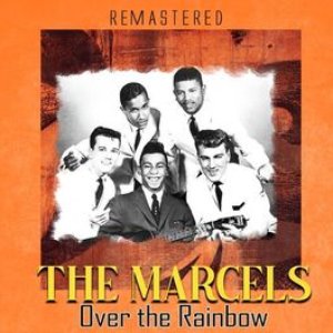 Over the Rainbow (Remastered)