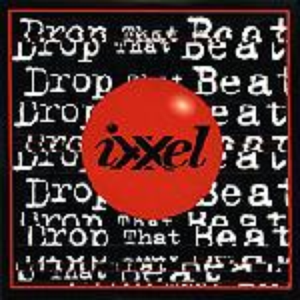 Ixxel photo provided by Last.fm