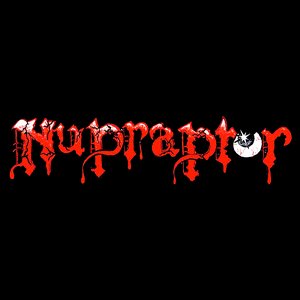 Nupraptor 的头像