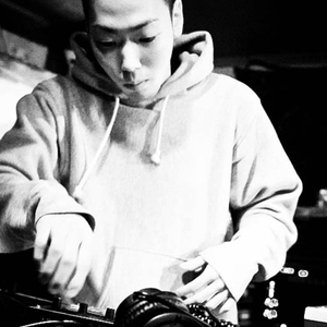 Bugseed photo provided by Last.fm