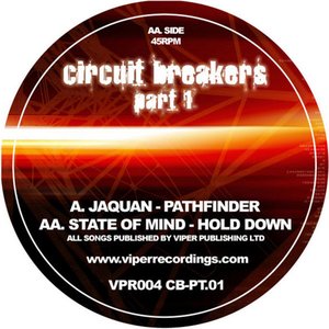Circuit Breakers (Part 1)