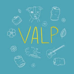 VALP
