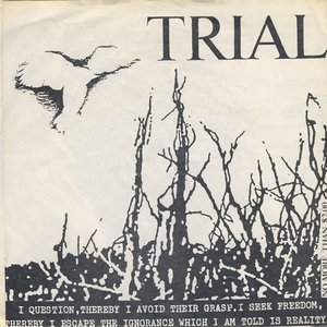 Trial