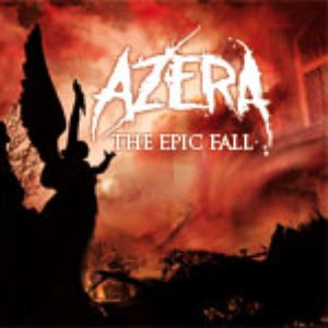 Zdjęcia dla 'The Epic Fall'