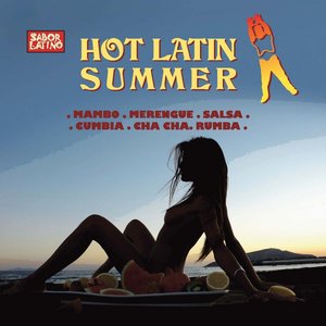 Hot Latin Summer