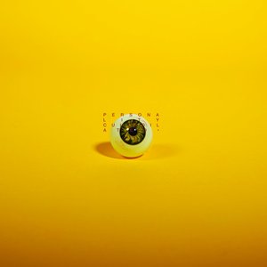 Dilated