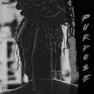 Purpose - EP