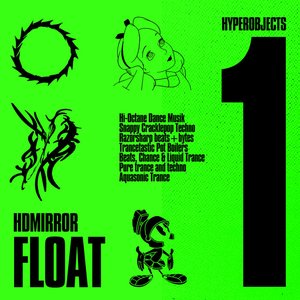 FLOAT