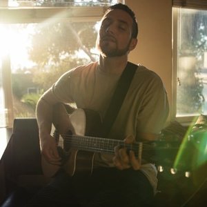 Aaron Wolf 的头像