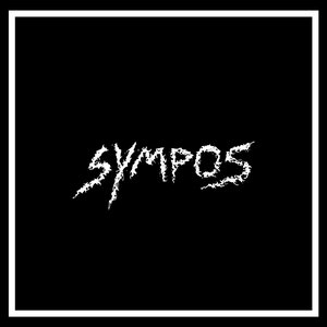SYMPOS