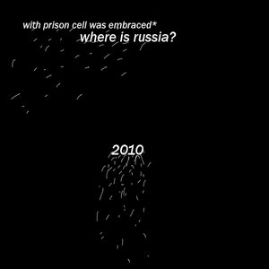 Imagem de 'where is russia?'