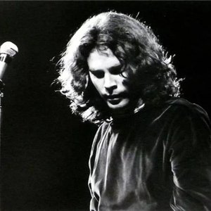Jim Morrison, music by The Doors 的头像