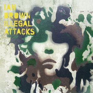 Illegal Attacks - Single