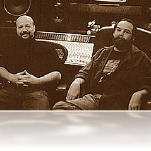 A Triggering Myth photo provided by Last.fm