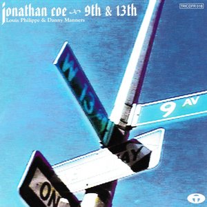 9th & 13th