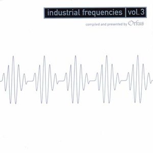 industrial frequencies vol. 3