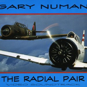 The Radial Pair