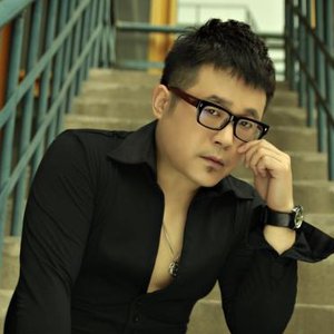 Xu Hebin (许鹤缤) のアバター