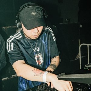 H4RDY 的头像