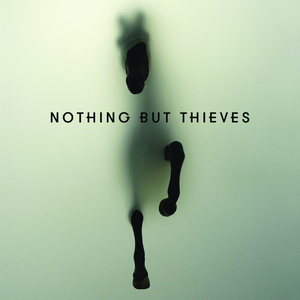 Nothing But Thieves - Ã�ッシング･バット･シーヴス - Zortam Music