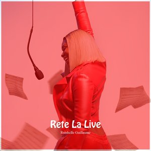 Rete La (Live) - Single