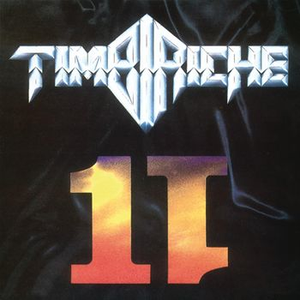 11 cover