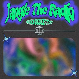 Jangle The Radio