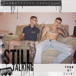 Still Talking
